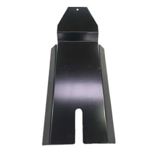 板金部品